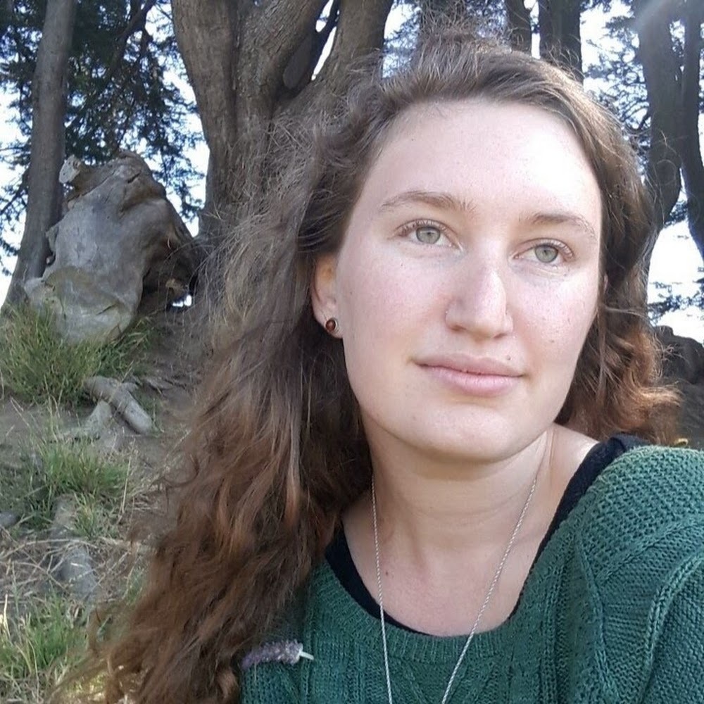 Meet your Posher, Jill